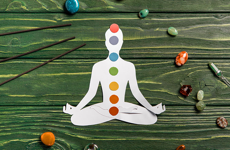 Benefits of Chakra Balancing for Your Mind and Body